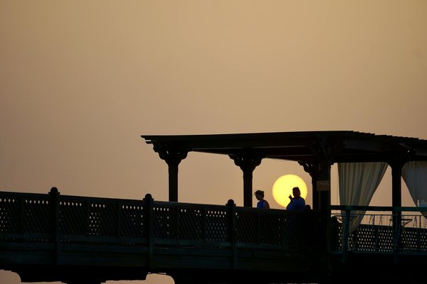 Locations Serre Chevalier Alp