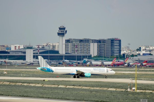 Les love rooms à Lyon : un week-end romantique inoubliable