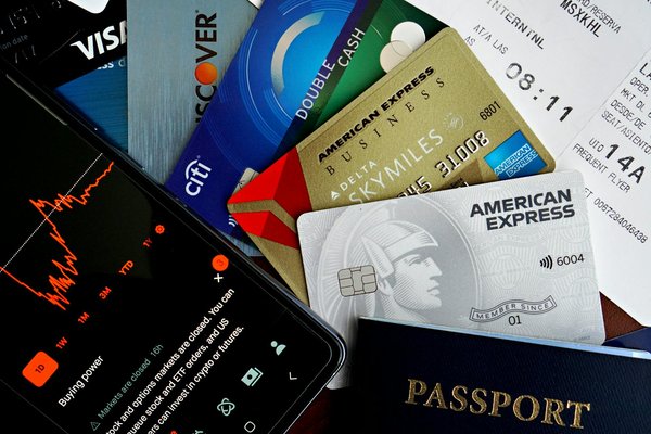 Croisières discount : quand réserver pour obtenir le meilleur prix?