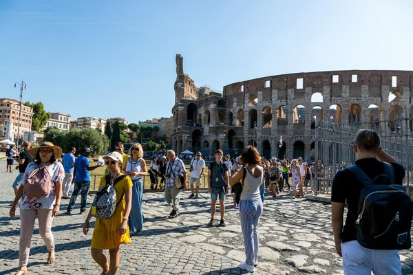 Solutions avancées pour la collecte de données avec bouées océanographiques